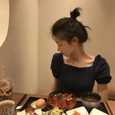 兽设毛发刻画细节兽圈群